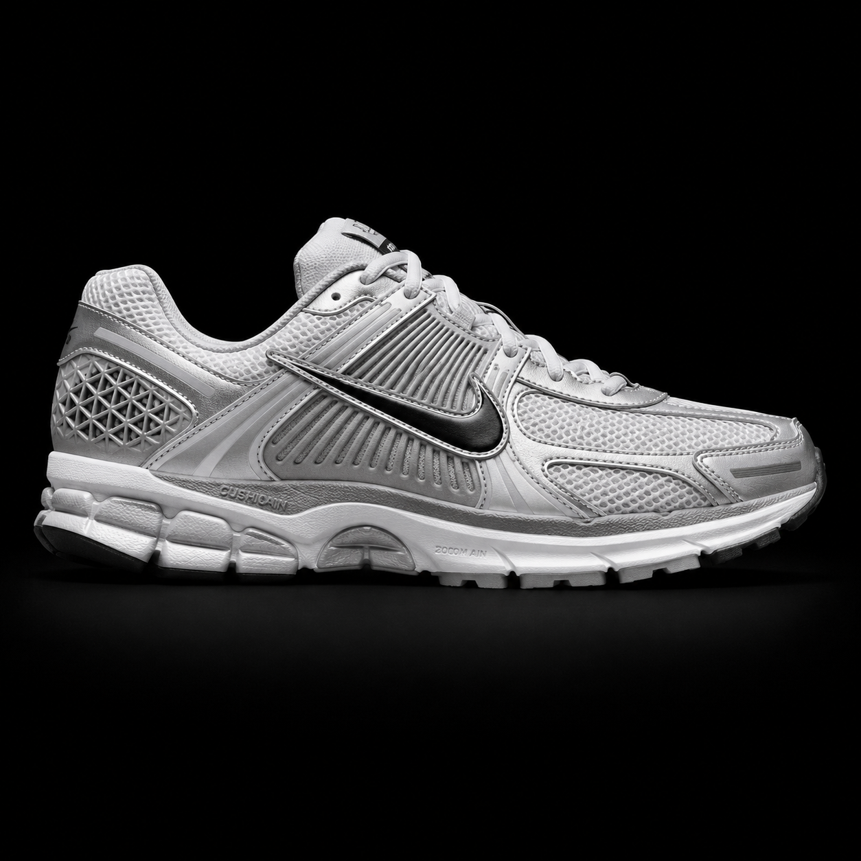 Nike Zoom Vomero 5
