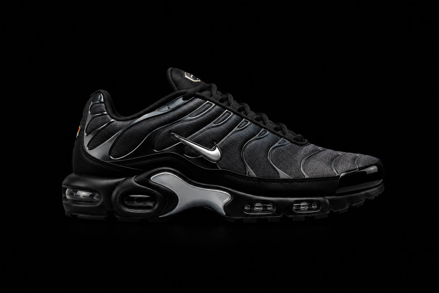 Nike Air Max TN