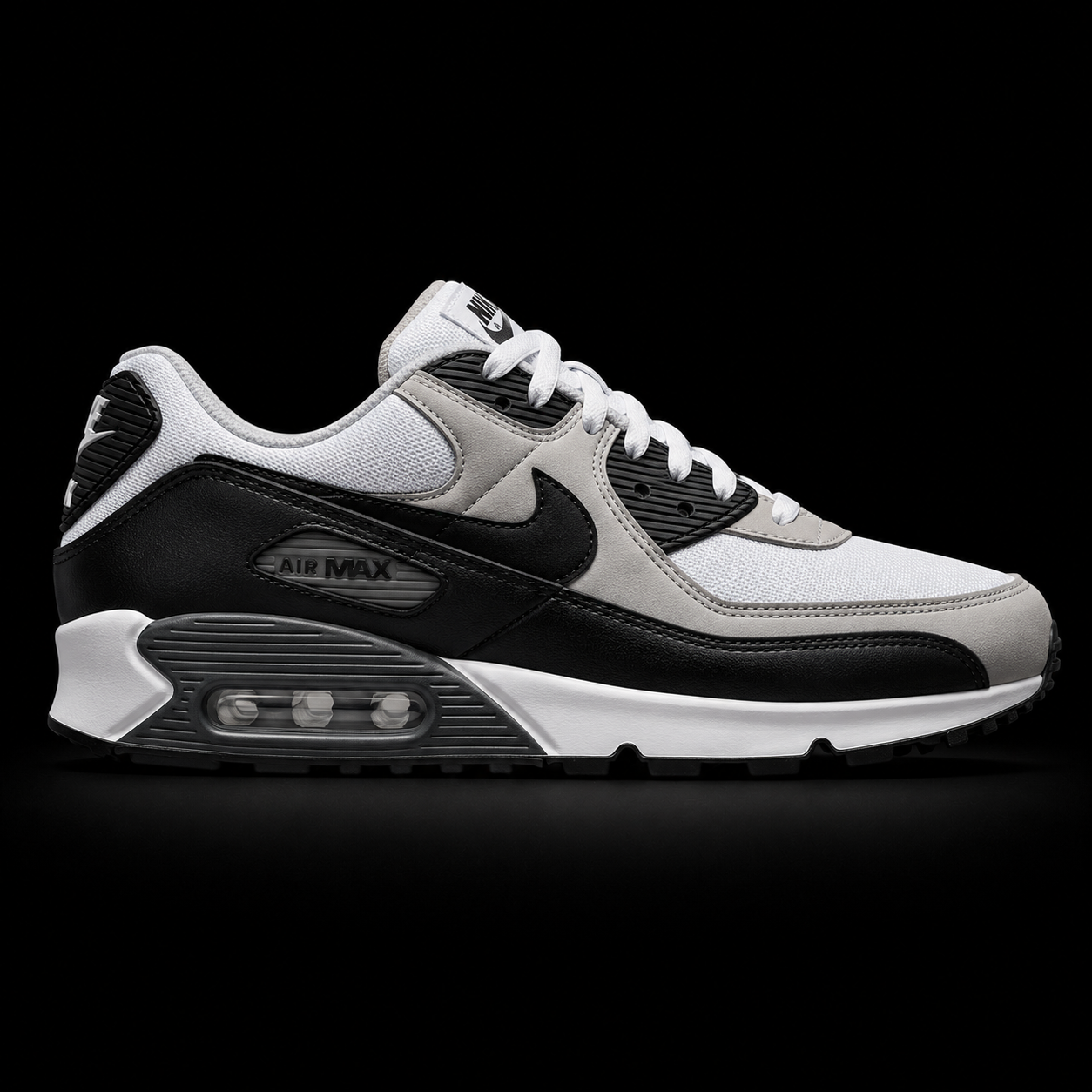 Nike Air Max 90