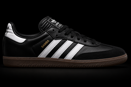 Adidas Samba OG