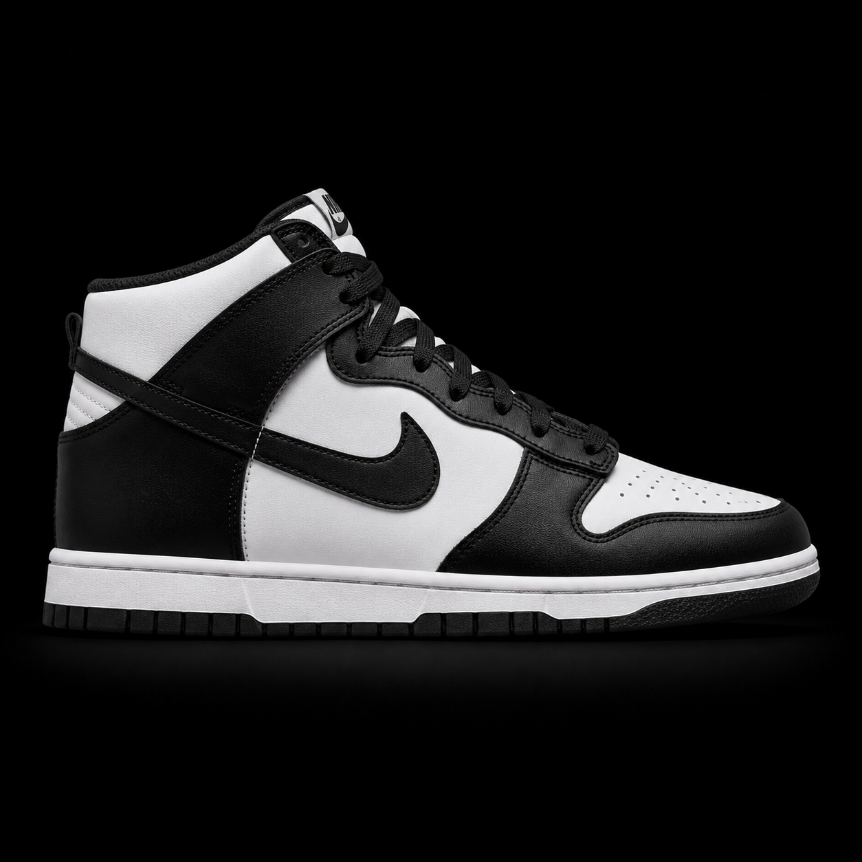 Nike Dunk High