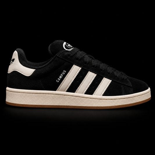 Adidas Campus 00s