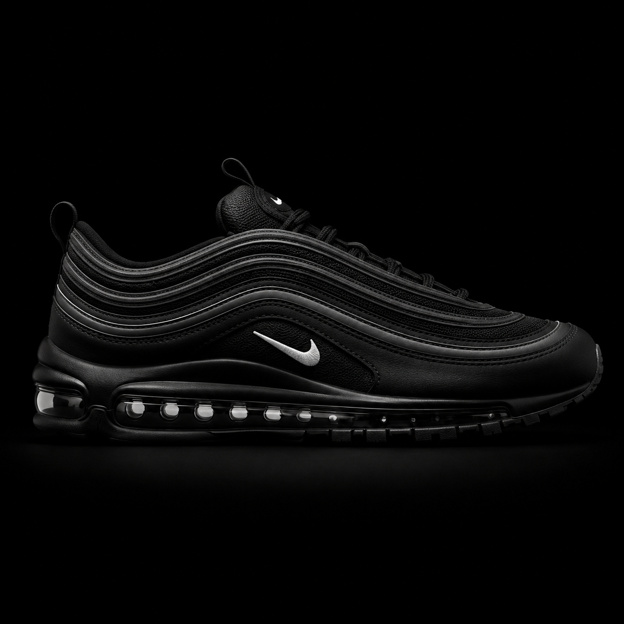 Nike Air Max 97