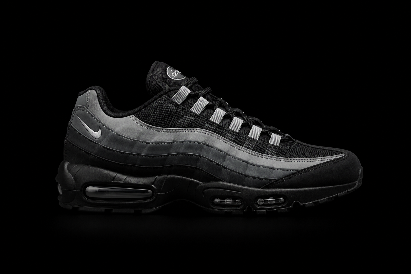 Nike Air Max 95