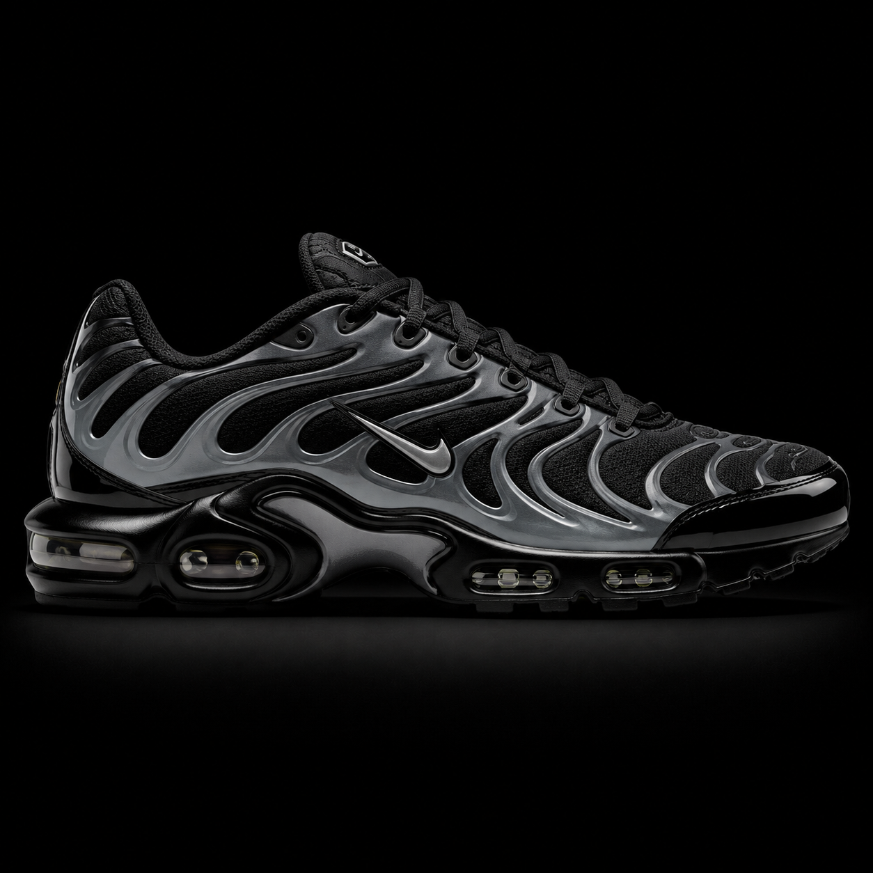 Nike Air Max Plus Drift